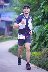 BIB: 2149
                            <button type="button" onclick="openModal(19335207)" class="btn btn-primary btn-sm float-right btn-popup" data-toggle="modal" data-target=".modal-high-quality">
                        <i class="fas fa-shopping-cart"></i> Add to Cart
                    </button>
                                            <button type="button" onclick="isThisMe(19335207, true)" class="btn btn-success btn-sm float-right btn-popup btn-isme hidden" data-toggle="tooltip" data-placement="bottom" title="นี่คือรูปของคุณใช่ไหม คลิกที่นี่เพื่อเอาเข้าอัลบั้ม">
                        <i class="fas fa-plus"></i> Add to album
                    </button>
                    <button type="button" onclick="isThisMe(19335207, false)" class="btn btn-warning btn-sm float-right btn-popup btn-isnotme hidden">
                        <i class="fas fa-ban"></i> Remove from album
                    </button>